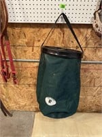 Dry Storage Bag