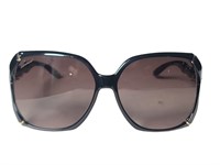 Gucci Bamboo Sunglasses