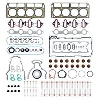 Full Cylinder 5.3  Head Gasket Set with Bolts