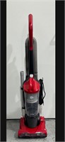 Dirt Devil PowerMax Bagless Upright Vacuum Cleaner