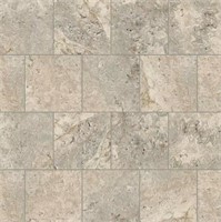 Marazzi Travisano Trevi 6" x 6" Porcelain Tile