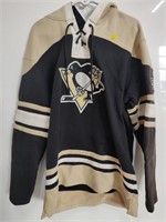 Pittsburgh Penguins Hockey Sweater