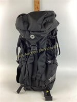 Marmot Hiking Day Pack Backpack with structured