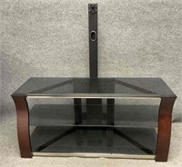 Television Stand