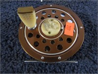 TED WILLIAMS FLY FISHING REEL