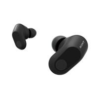 Sony INZONE Buds Truly Wireless Noise Cancelling G