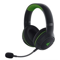 Razer Kaira Pro Wireless Gaming Headset for Xbox S