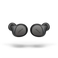 Jabra Elite 7 Pro in Ear Bluetooth Earbuds - Adjus