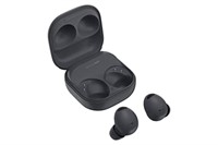 Samsung Galaxy Buds2 Pro Graphite ( In showcase up