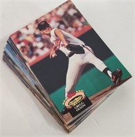 1987 Topps Baseball Cards