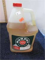 MURPHY OIL SOAP