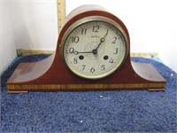 SETH THOMAS MANTLE CLOCK