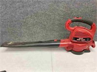 Craftsman Blower