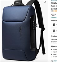 FANDARE Laptop Backpack Business