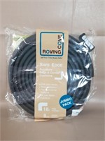 Roving Cove Safe Edge Cushions Unopened 18ft,