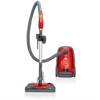 $300  Kenmore 81414 400 Series Vacuum Cleaner- Can