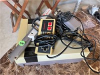 Vintage NINTENDO!!!