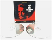 The Hunt for Red October Letterbox Set of 2