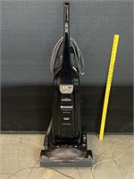 Kenmore Progressive Direct Drive Vacuum