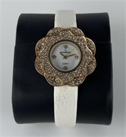 BOUSSIVIE WATCH