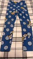 C11) lularoe kids fit 4-6
Mini mouse light fade