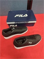 Fila 10.5 A-Low Mens shoes