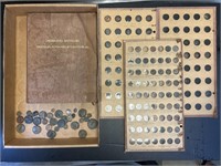 Antique Roman, Greek & Byzantine Foreign Coins