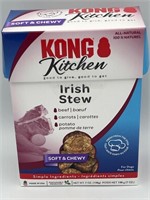 3 x 198 g Soft n Chewy Irish Stew Treats