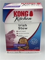 3 x 198 g Soft & Chewy Irish Stew Treats