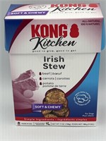6 x 198 g Soft & Chewy Irish Stew Treats