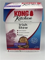 12 x 198 g Soft & Chewy Irish Stew