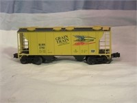 BLMR 2792 O Gauge Grain Car
