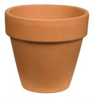 Clay Pot- 1005775853-CT1