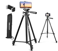 Tripod Stand