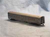 Athearn Amtrack HO Scale Passenger Car