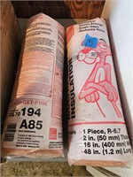 Owens Corning Multi-Purpose Insulation (2)