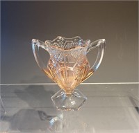 misc clear trophy toothpick