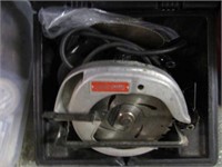 CRAFTSMAN CIRCULAR SAW