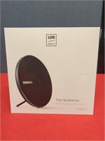 The Gramercy wireless Bluetooth speaker
