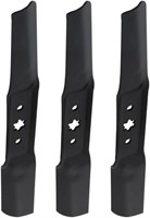 KEDAKEJI 942-05052A Mulching Blade Compatible with