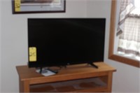 42" Flat screen TV