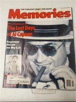 1989 memories magazine
