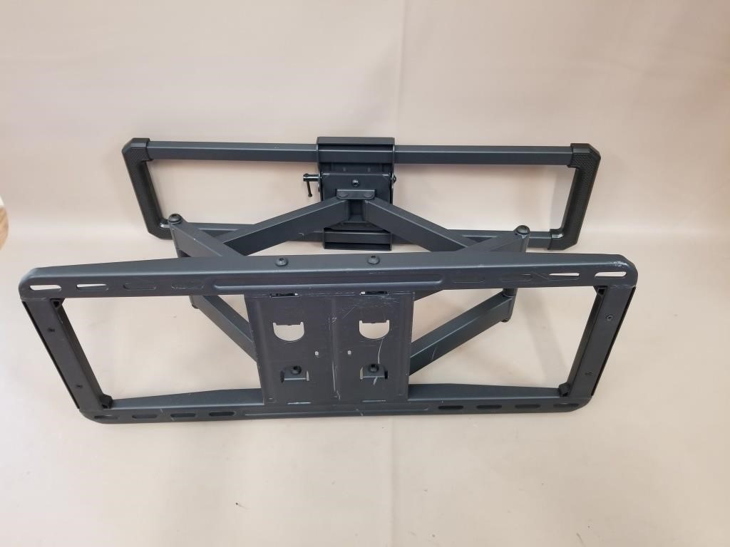 Heavy Duty TV Mount