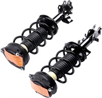 $106  Complete Struts Shock Absorbers Fits for 200