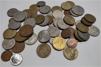 Collector Coin Group