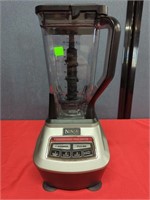 Ninja 1500 Watts blender.