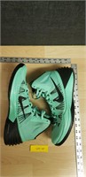 Nike Men's Shoes Size US 12,Hyper Dunk 2013