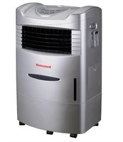 HONEYWELL INDOOR EVAPORATIVE AIR COOLER $449