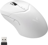 New $75 Wireless Gaming Mouse