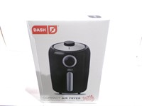 Dash 2QT Air Fryer